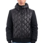 PEUTEREY Giubbotto Uomo GIUBBOTTO UOMO KOONS KJ BMAT PEU5207
