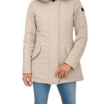 GIACCONE PEUTEREY BEIGE Glamour Store