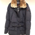 GIUBBOTTO PEUTEREY DONNA TG 42 | eBay