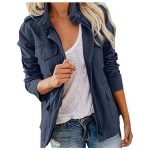 Collezione abbigliamento donna giacca, primaverile: prezzi | Drezzy.it