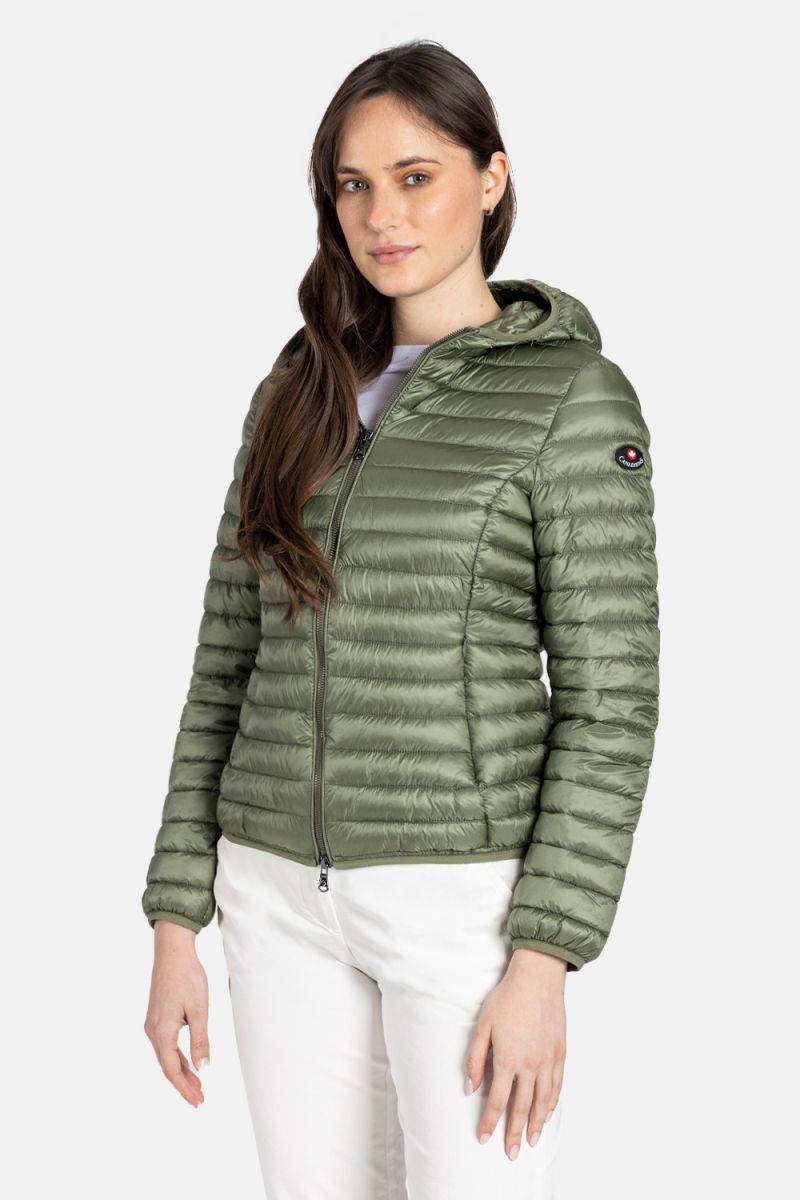 giubbotto-primaverile-donna-031tye-1.jpg JADE 2.0/W - immagine 1
