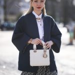 Giacca primaverile donna: 5 idee di outfit | Vogue Italia