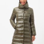 Cappotto Piumino Donna Primaverile Piumino Donna Parka Primaverile Donna Cappotto Donna Giubbotto