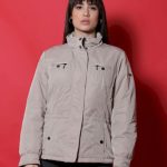 Primaverile Donna Giacca Primaverile Amazon Giubbotto Amazon Giubbini Primaverili Giubbino K Giaccone K Way