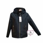 Giubbotto 10867 DONNA BELLA LUXURY Turotti Abbigliamento