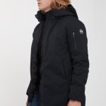 Colmar Piumino Invernale Uomo Colmar Giubbotto Uomo Puffer Jacket Bomber Uomo Colmar Adsam