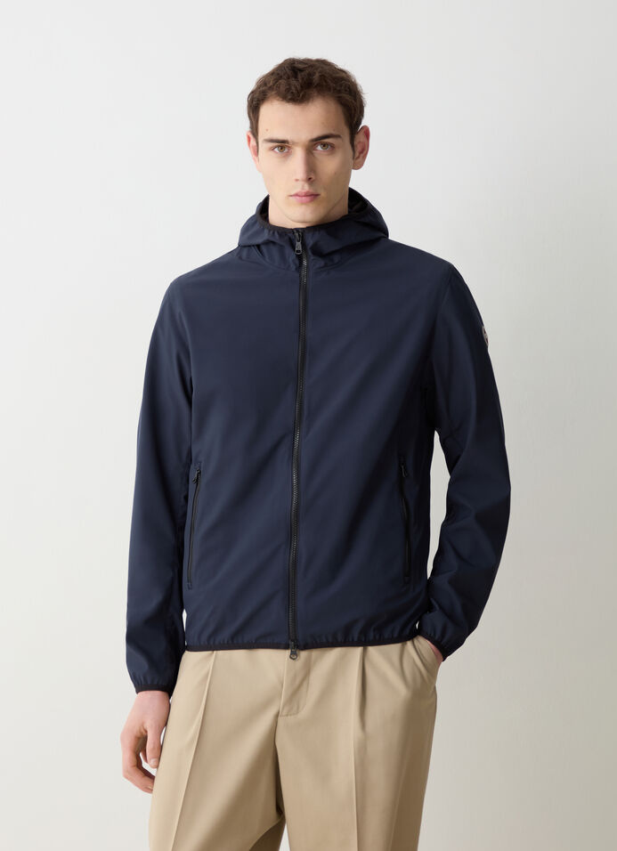giubbotto-uomo-colmar-090khp-1.jpg Colmar Giubbotto 1861R 6WV Uomo | Campo Moda - immagine 1