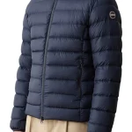 Piumino COLMAR 1250R9WY