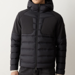 COLMAR ORIGINALS PIUMINO INVERNALE