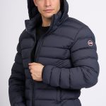 Piumino Lungo Acquisto Piumini Colmar Online Giubbotto Uomo Piumino Uomo Colmar Outlet Jacket Vendita Online