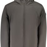 COLMAR GIUBBOTTO UOMO NERO | GriffeShop