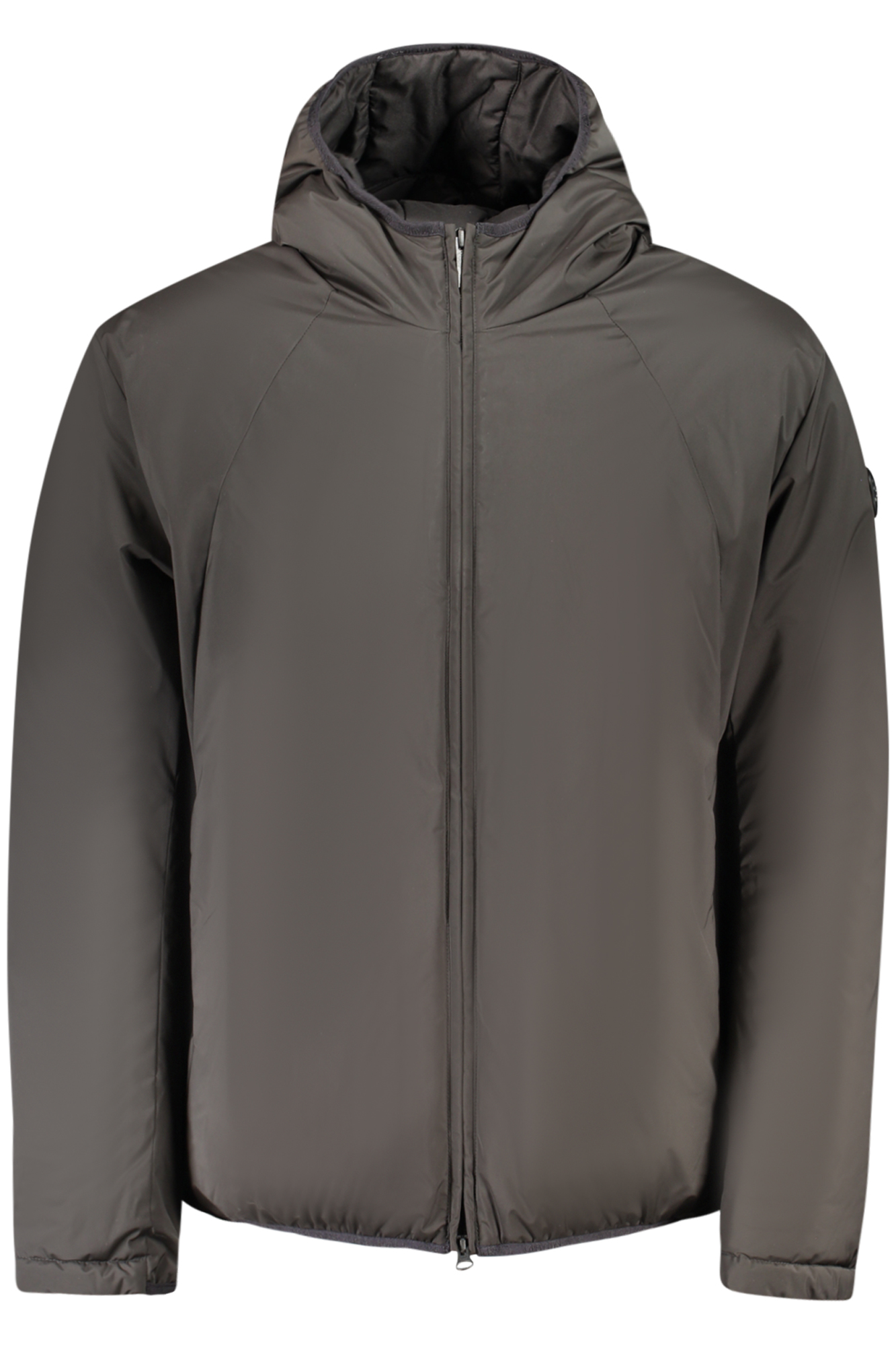 giubbotto-uomo-colmar-958pbg-1.jpg COLMAR GIUBBOTTO UOMO NERO | GriffeShop - immagine 1