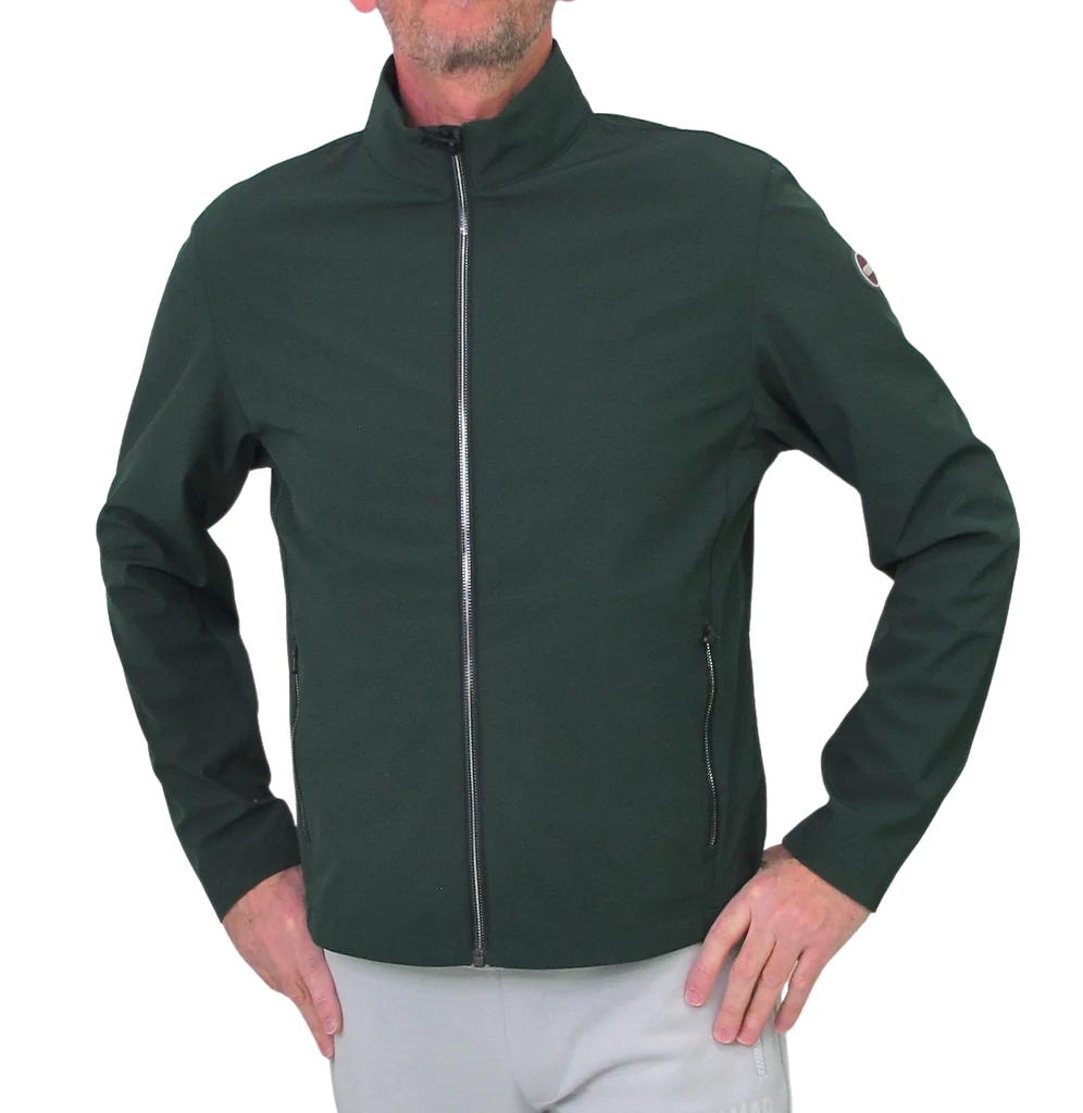 giubbotto-uomo-colmar-998uno.webp Colmar Giubbotto codice 1865R 6WV PRIMAVERA/ESTATE - immagine 1