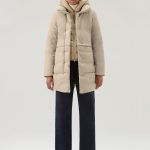 Piumino Woolrich Woolrich Giacchetto Donna Costo Woolrich Woolrich Giacca Donna Giacca Piumino Woolrich Donna