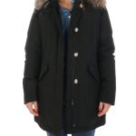 WOOLRICH | Giubbotto Donna Arctic Parka