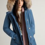 Giacca Woolrich Woolrich Giacchetto Donna Giubbotti Woolrich Donna Giacchetto Woolrich Giubbotti Woolrich