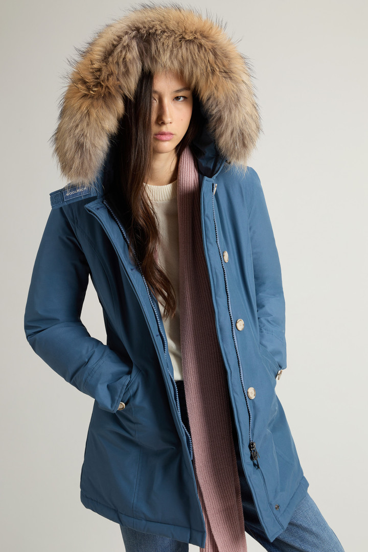 giubbotto-woolrich-donna-631ctn-1.jpg Giacca Woolrich Woolrich Giacchetto Donna Giubbotti Woolrich Donna Giacchetto Woolrich Giubbotti Woolrich - immagine 1