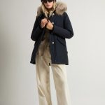 Parka da donna | Woolrich IT