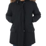 WOOLRICH | Giubbotto Donna Arctic Parka