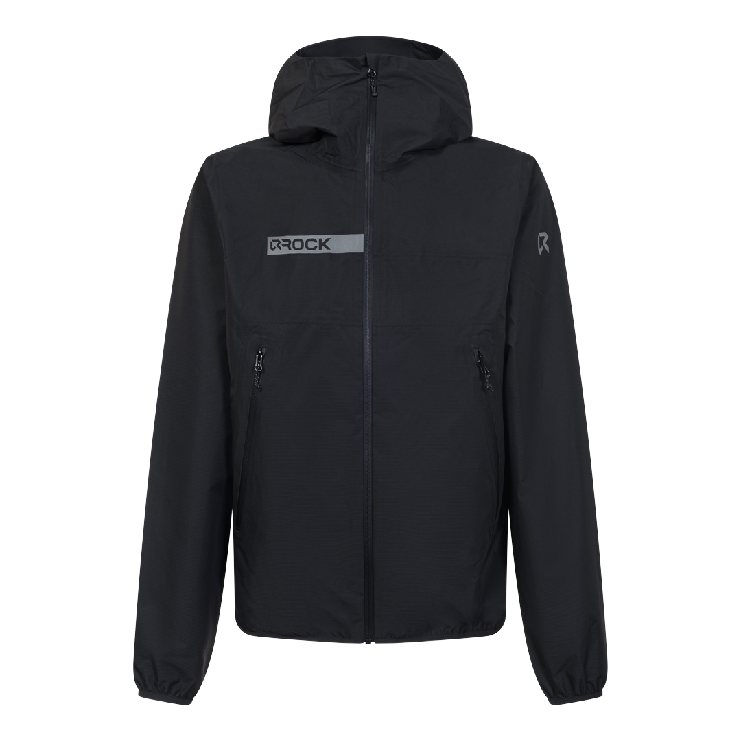 guscio-goretex-062orh.png Giacca guscio uomo GREAT ROOF 2.0 - immagine 1