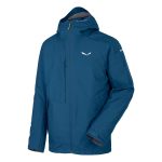 Salewa FANES GORE TEX® 2L GUSCIO UOMO MATIS SPORT OUTDOOR Tutto per la montagna, l'alpinismo e l'outdoor