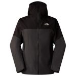 The North Face | Guscio Jazzi GORE TEX® a 3 strati Uomo | Balloni Outdoor
