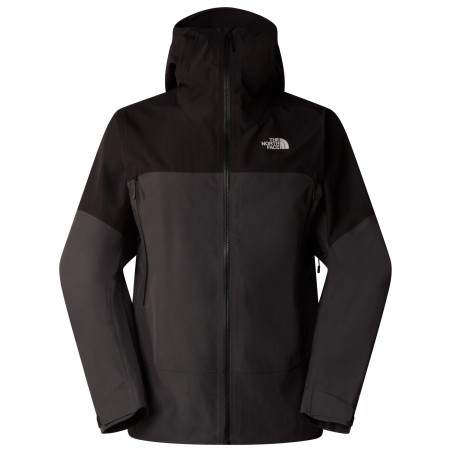 guscio-goretex-183gke-1.jpg The North Face | Guscio Jazzi GORE TEX® a 3 strati Uomo | Balloni Outdoor - immagine 1