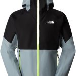 The North Face Jazzi Gore Tex®. Più resistente. Più protezione. Più natura. | MOUNT LIVE