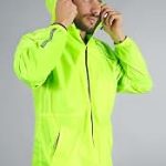 Amazon.it: Guscio Goretex