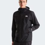 Giacca guscio All Terrain GORE TEX® Zip In da uomo | The North Face IT