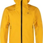 Gusci Gore Tex ® – Bshop