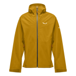 Gusci montagna uomo: alpinismo, trekking, sci (anche in Goretex) | Salewa® Italia