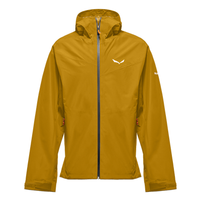 guscio-goretex-563okv.png Gusci montagna uomo: alpinismo, trekking, sci (anche in Goretex) | Salewa® Italia - immagine 1