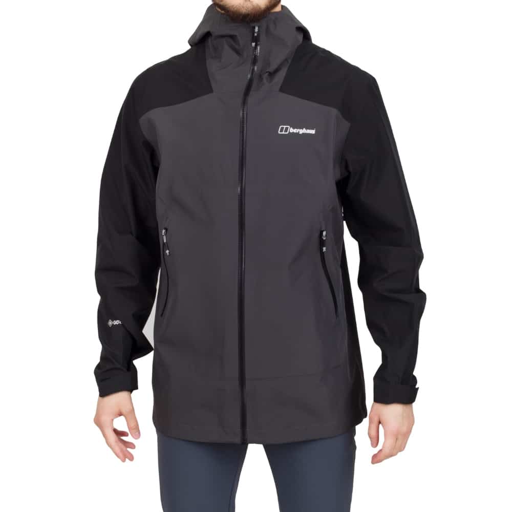 guscio-goretex-794vjh-1.jpg Guscio goretex berghaus, montagna uomo | Amorini - immagine 1