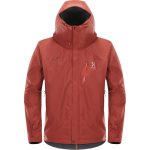 Gore Tex Giacca Guscio Sci Goretex Montura Giacca Alpinismo Gore Tex Guscio Montura Montura