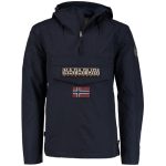 Giacca NAPAPIJRI RAINFOREST SUMMER N0YHC0 176 Emmecisport.com The Sport Shop On Line