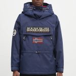 Napapijri Northfarer Giacca Invernale Napapijri Napapijri Northfarer Napapijri Giacca Invernale Ragazza Sale