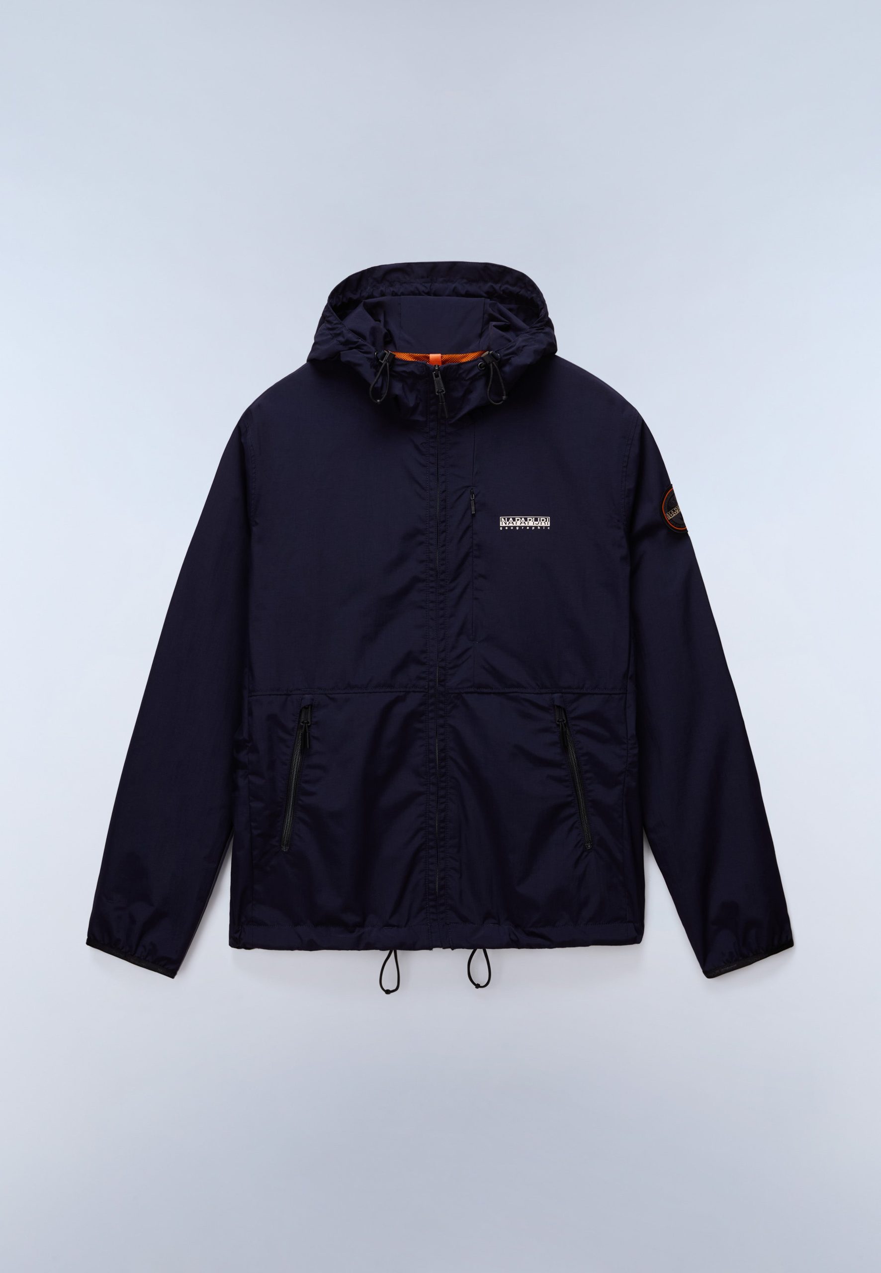 napapijri-giubbotto-902cys-1.jpg Giacca Tundra Blu Scuro - immagine 1