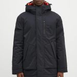 Giacca Parka Napapijri Uomo Parka Giaccone Uomo Napapijri Parka Napapijri Giacche Uomo
