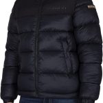 Giacca invernale Napapijri Hornelen da uomo : Amazon.it: Moda