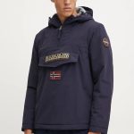 Giacche Napapijri Uomo | ANSWEAR.it
