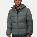 Napapijri Giubbotto Uomo Invernale 2021 Rainforest Winter Parka Uomo Invernale Napapijri Napapijri Giacche