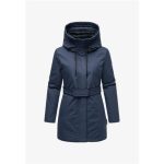 Collezione abbigliamento donna parka, invernale: prezzi, sconti | Drezzy.it