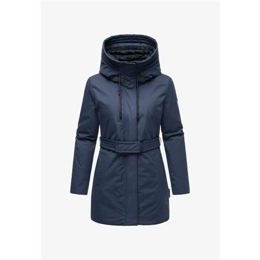 parka-invernale-donna-214bcj-1.jpg Collezione abbigliamento donna parka, invernale: prezzi, sconti | Drezzy.it - immagine 1
