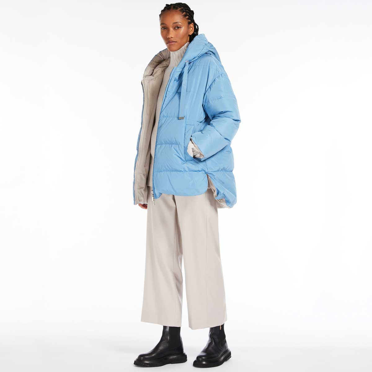 parka-invernale-donna-317dcb-1.jpg Parka Invernale Giacca Donna Inverno Giubbotto Parka Giubbotti Termici Donna Giacca Invernale Parka - immagine 1