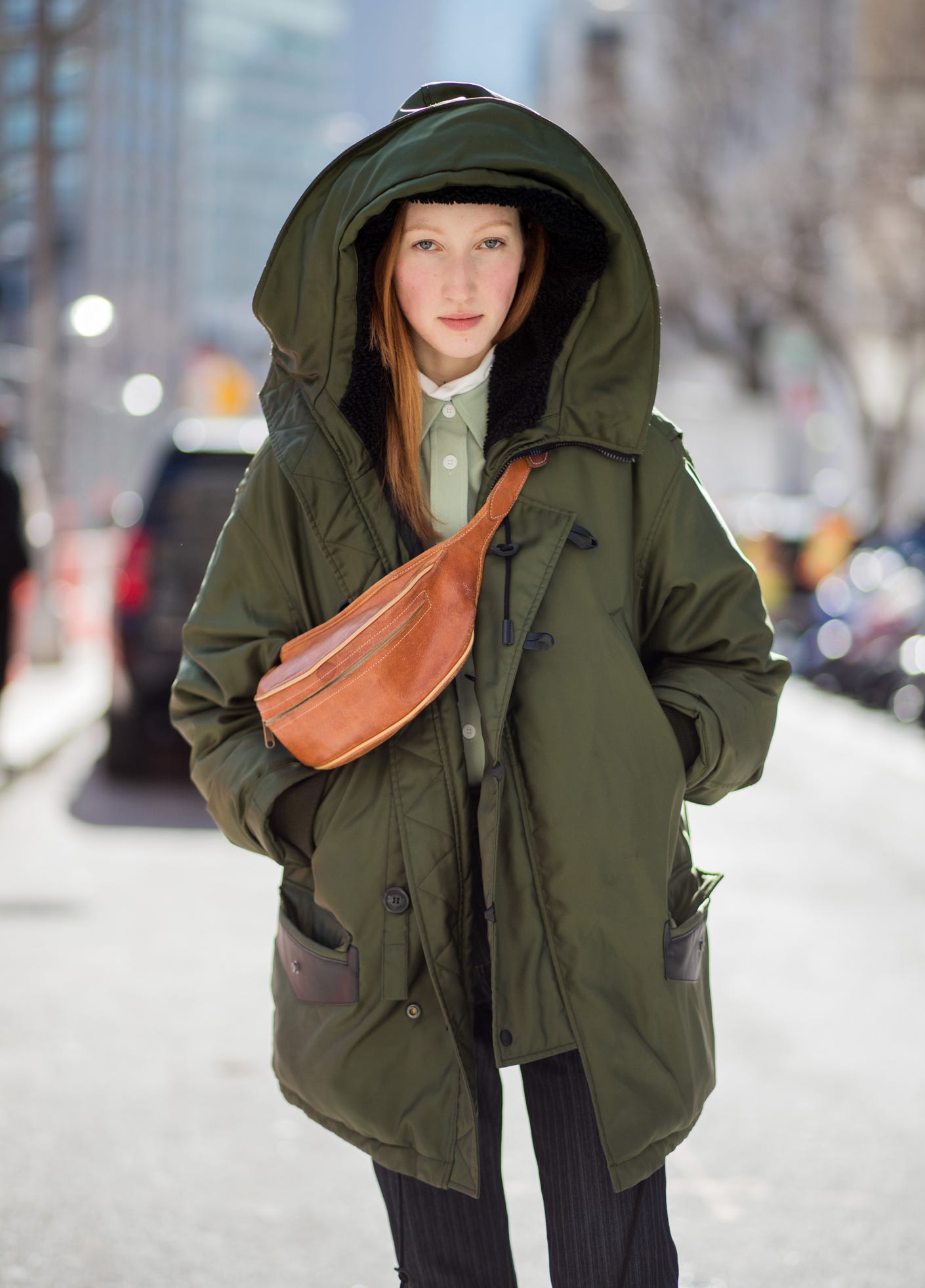 parka-invernale-donna-351fxo-1.jpg Parka donna: trova il tuo modello ideale moda inverno 2019 - immagine 1