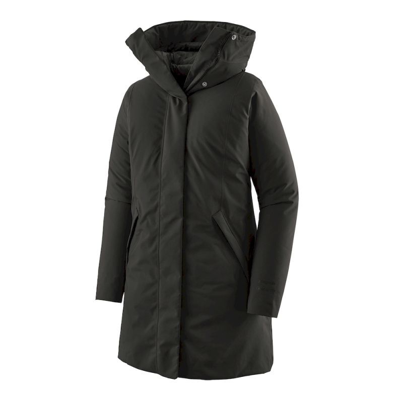 parka-invernale-donna-850pdp-1.jpg Patagonia Frozen Range 3 in 1 Parka Giacca invernale Donna - immagine 1