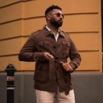 Sahariana Uomo Online | Hockerty
