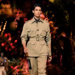 Le giacche uomo sahariana primavera/estate 2020 | GQ Italia