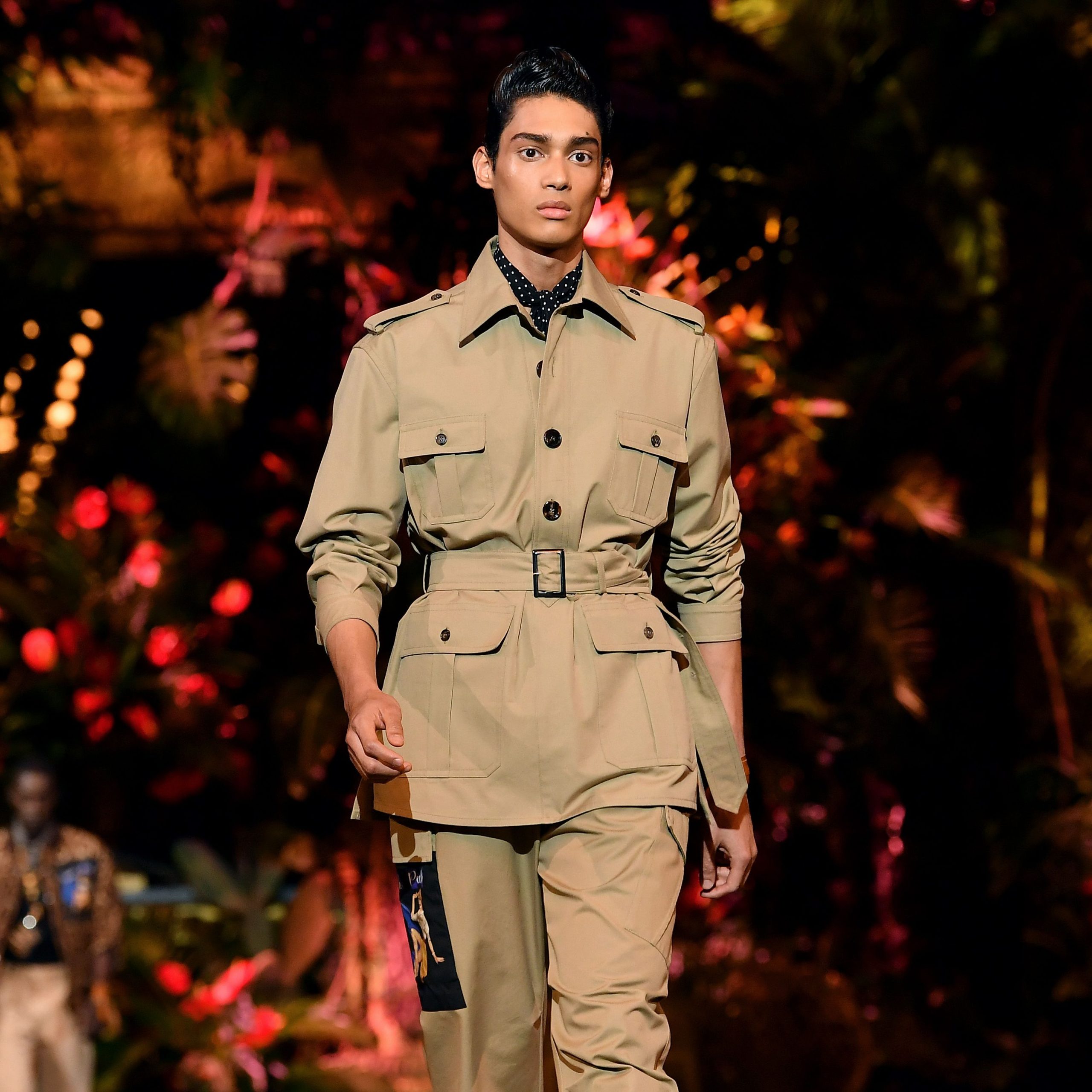 sahariana-uomo-946gyo-1.jpg Le giacche uomo sahariana primavera/estate 2020 | GQ Italia - immagine 1